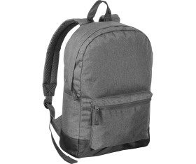 High-Quality Backpack