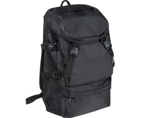 CrisMa hiking rucksack