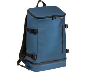 CrisMa cooler rucksack