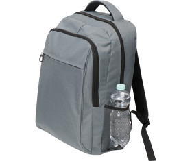 Laptop backpack