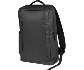 High-quality, water-resistant backpack