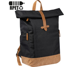 RPET Backpack