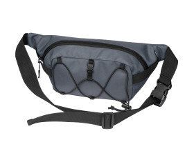 RPET belt bag