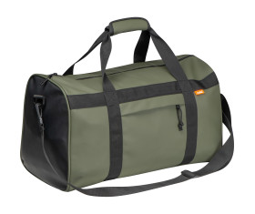 CrisMa waterproof weekender