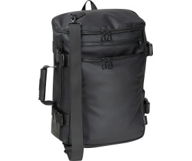 CrisMa travelling backpack