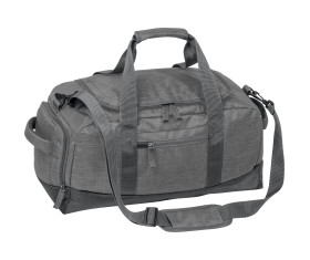 High-Quality Sportsbag