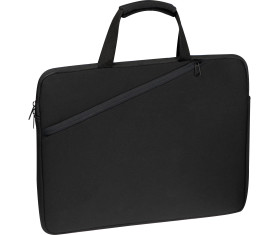 Laptop bag