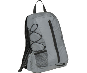 CrisMa reflective rucksack