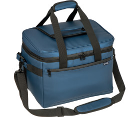 CrisMa cooler bag