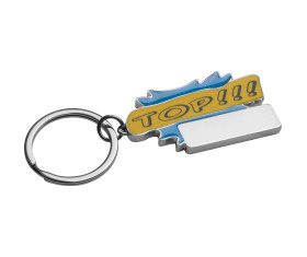 Keyring Top!!!