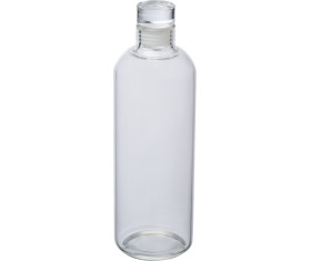 Borraccia in vetro, 750 ml