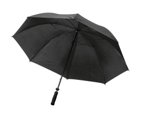 Grand Parapluie Soft Grip