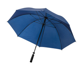 Grand Parapluie Soft Grip