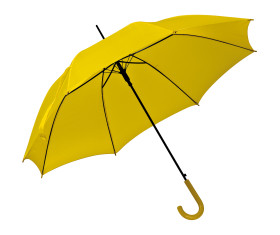 Parapluie automatique