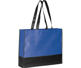 Sac de courses non-woven