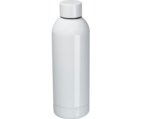 Sublimatiedrinkfles 500 ml